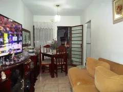 Casa com 3 Quartos à venda, 80m² no Eymard, Belo Horizonte - Foto 8
