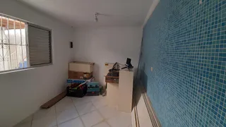 Casa com 3 Quartos à venda, 280m² no Vila Guilherme, São Paulo - Foto 19