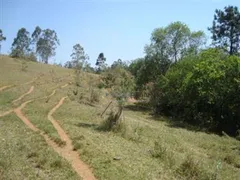 Terreno / Lote Comercial à venda, 251000m² no Guacuri, Itupeva - Foto 14