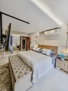 Casa de Condomínio com 4 Quartos à venda, 412m² no ALPHAVILLE GOIAS , Goiânia - Foto 12