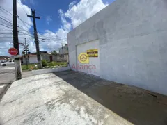 Galpão / Depósito / Armazém para alugar, 80m² no Nossa Senhora de Nazaré, Natal - Foto 3