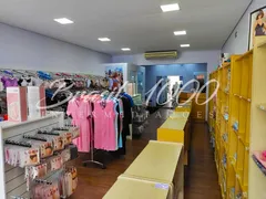 Loja / Salão / Ponto Comercial à venda, 162m² no Centro, Sorocaba - Foto 2