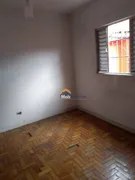 Sobrado com 4 Quartos para alugar, 100m² no Jardim Monte Alegre, São Paulo - Foto 21