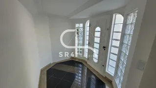 Casa com 6 Quartos à venda, 259m² no Santa Quitéria, Curitiba - Foto 3