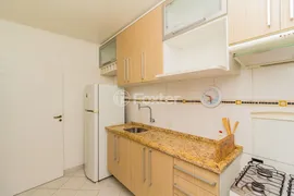 Apartamento com 1 Quarto à venda, 39m² no Tristeza, Porto Alegre - Foto 17