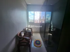 Apartamento com 2 Quartos à venda, 63m² no Norte (Águas Claras), Brasília - Foto 8