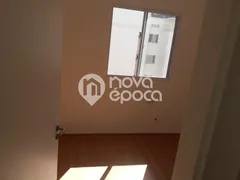 Apartamento com 2 Quartos à venda, 50m² no Jacaré, Rio de Janeiro - Foto 3