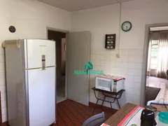 Casa Comercial com 3 Quartos para alugar, 186m² no Campo Belo, São Paulo - Foto 6