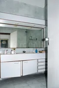 Casa com 5 Quartos à venda, 420m² no Enseada, Guarujá - Foto 20