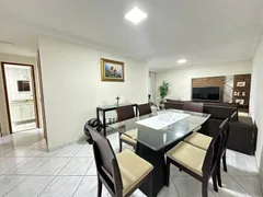 Apartamento com 2 Quartos à venda, 80m² no Praia do Morro, Guarapari - Foto 1