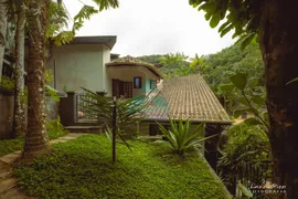Casa com 4 Quartos à venda, 641m² no Praia Domingas Dias, Ubatuba - Foto 56