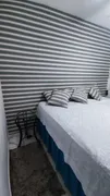 Casa de Condomínio com 3 Quartos à venda, 75m² no Petrópolis, Várzea Grande - Foto 7