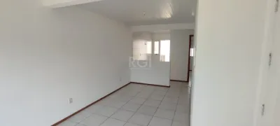 Casa de Condomínio com 3 Quartos à venda, 57m² no Aberta dos Morros, Porto Alegre - Foto 3