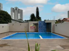 Apartamento com 3 Quartos à venda, 130m² no Jardim das Nações, Taubaté - Foto 28