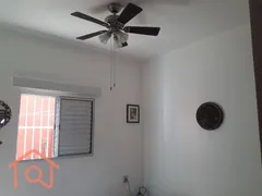 Casa com 3 Quartos à venda, 120m² no Cidade Vargas, São Paulo - Foto 18