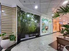 Loja / Salão / Ponto Comercial à venda, 42m² no Itaigara, Salvador - Foto 14