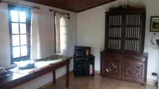 Casa com 3 Quartos à venda, 186m² no Sítio Paredão, Ferraz de Vasconcelos - Foto 18