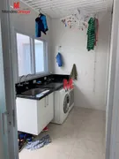 Casa de Condomínio com 5 Quartos à venda, 421m² no Jardim Residencial Mont Blanc, Sorocaba - Foto 25