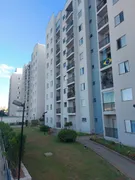 Apartamento com 2 Quartos à venda, 52m² no Rio Pequeno, São Paulo - Foto 11