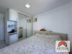 Apartamento com 3 Quartos à venda, 94m² no Casa Caiada, Olinda - Foto 25