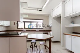 Casa de Condomínio com 4 Quartos à venda, 685m² no Jardim Aquarius, São José dos Campos - Foto 69
