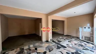 Casa com 3 Quartos à venda, 120m² no Jardim Ipê, Itatiba - Foto 21