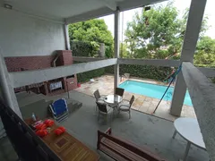 Casa de Condomínio com 5 Quartos à venda, 450m² no Freguesia- Jacarepaguá, Rio de Janeiro - Foto 26