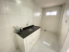 Apartamento com 2 Quartos à venda, 62m² no Bessa, João Pessoa - Foto 3