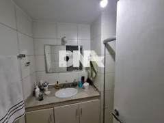 Apartamento com 2 Quartos à venda, 84m² no Gávea, Rio de Janeiro - Foto 19