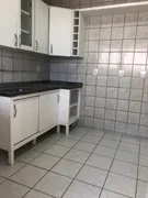 Apartamento com 3 Quartos à venda, 93m² no Capim Macio, Natal - Foto 11