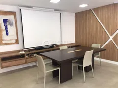 Conjunto Comercial / Sala à venda, 30m² no Vila Olímpia, São Paulo - Foto 16