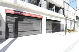 Loja / Salão / Ponto Comercial para venda ou aluguel, 520m² no Vila Romana, São Paulo - Foto 12