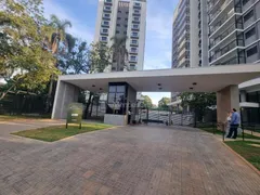 Apartamento com 3 Quartos à venda, 177m² no Jardim Bandeirantes, Sorocaba - Foto 4