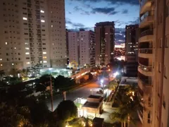 Apartamento com 2 Quartos à venda, 75m² no Jardim Judith, Sorocaba - Foto 20