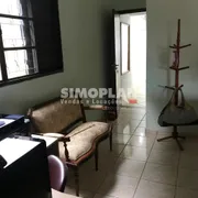 Fazenda / Sítio / Chácara com 3 Quartos à venda, 260m² no Jardim Monte Belo II, Campinas - Foto 15