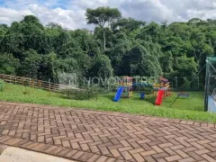 Terreno / Lote / Condomínio à venda, 407m² no Jardim Fortaleza, Paulínia - Foto 10