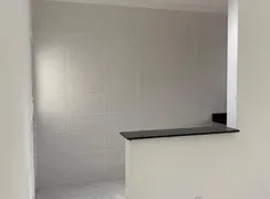 Casa com 3 Quartos à venda, 80m² no Amaralina, Salvador - Foto 6