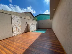 Casa com 3 Quartos à venda, 408m² no Cidade Satélite São Luiz, Aparecida de Goiânia - Foto 17