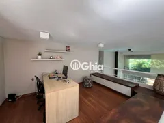 Casa de Condomínio com 3 Quartos à venda, 270m² no Jardim Atibaia, Campinas - Foto 16