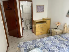 Apartamento com 3 Quartos para alugar, 75m² no Centro, Balneário Camboriú - Foto 11