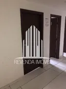 Galpão / Depósito / Armazém para alugar, 2000m² no Sítio Barrocada, São Paulo - Foto 11