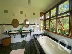 Casa de Condomínio com 5 Quartos para venda ou aluguel, 500m² no Vila Velha, Santana de Parnaíba - Foto 17