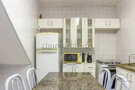 Casa com 2 Quartos à venda, 115m² no Sumaré, São Paulo - Foto 15