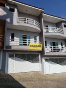 Casa com 3 Quartos à venda, 150m² no Baeta Neves, São Bernardo do Campo - Foto 1