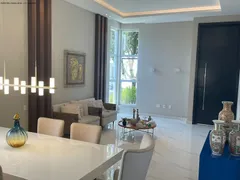 Casa de Condomínio com 3 Quartos à venda, 220m² no Boulevard Lagoa, Serra - Foto 4