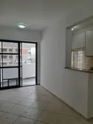 Apartamento com 3 Quartos para alugar, 45m² no Jacarepaguá, Rio de Janeiro - Foto 2