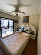 Apartamento com 4 Quartos à venda, 175m² no Setor Oeste, Goiânia - Foto 26