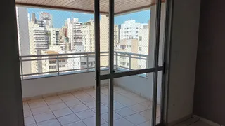 Apartamento com 3 Quartos à venda, 104m² no Setor Bueno, Goiânia - Foto 25