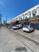 Loja / Salão / Ponto Comercial à venda, 64m² no Boa Viagem, Recife - Foto 8