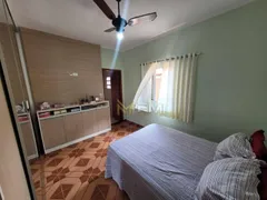 Casa com 3 Quartos à venda, 200m² no Jardim Ipiranga - Nova Veneza, Sumaré - Foto 17